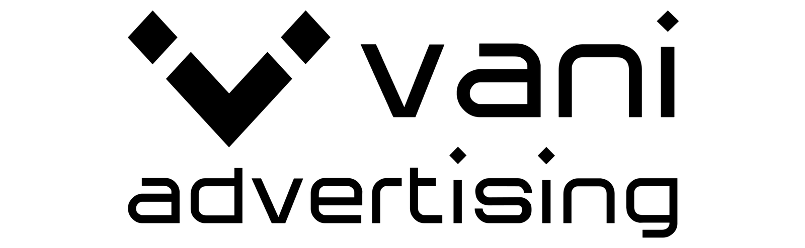 Vani Advertising