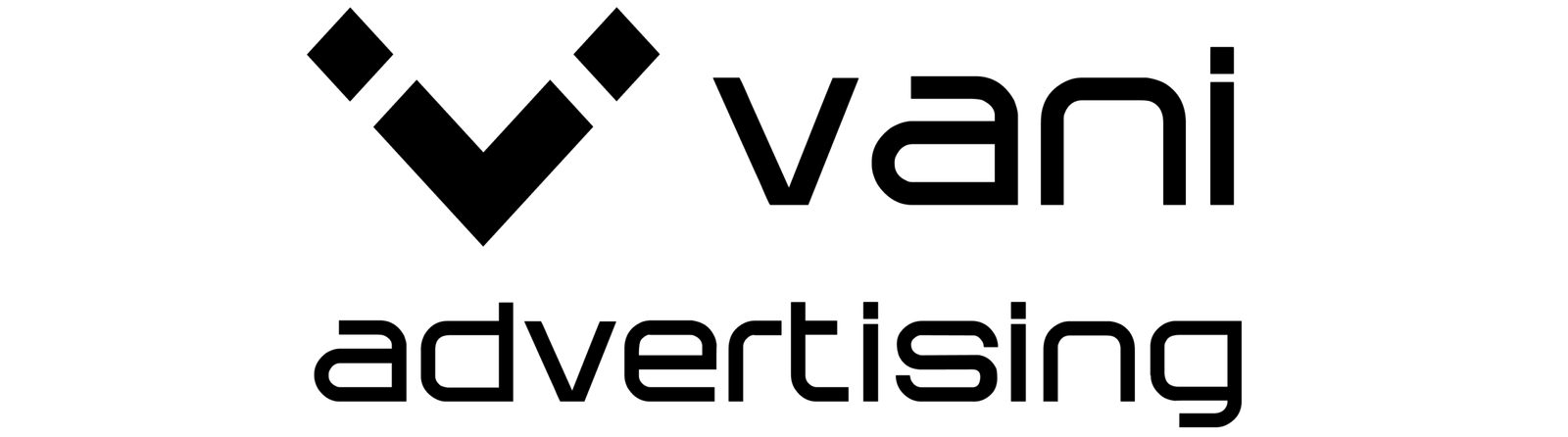 Vani Advertising
