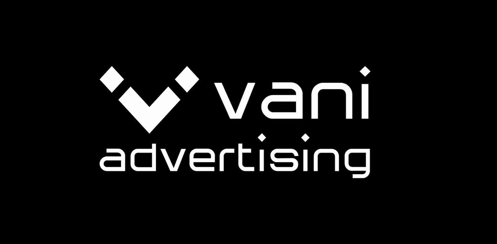 Vani Advertising