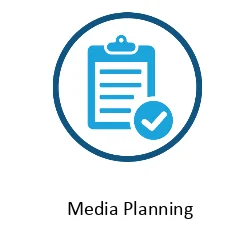 media-planning