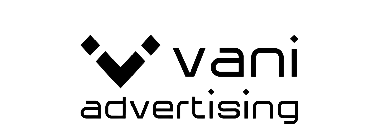 Vani Advertising