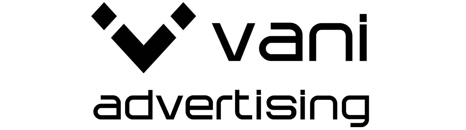 Vani Advertising