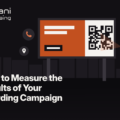 How to Measure the Results of Your Hoarding Campaign