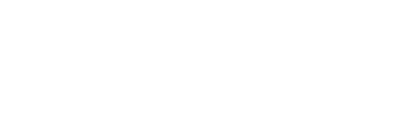 Vani Advertising
