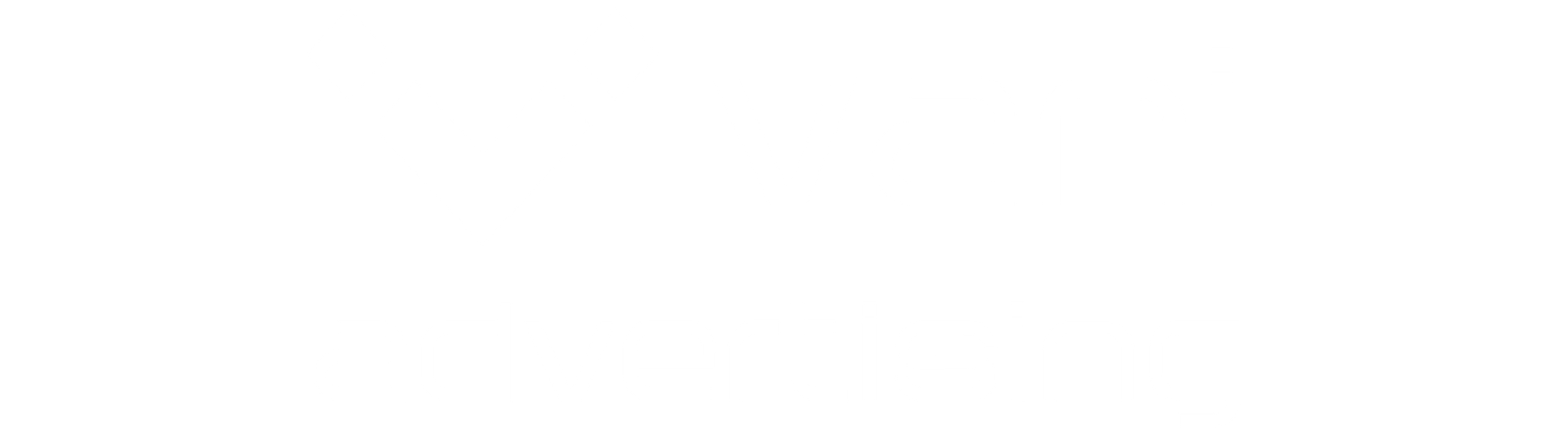 Vani Advertising